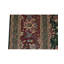 Jahan Hand Woven Wool Oriental Area Rug
