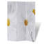 Blumen Room Divider-87394142-87730167