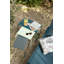 Oulala Outdoor Side Table-29241787
