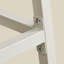 Hemel Counter Stool-1216237617