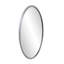 Miroir d'appoint Colindas-112013200