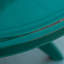 Table de patio Outsunny-1403612990
