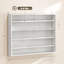 Vitrine murale-453891240