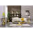 Table basse Luxury