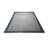 Dhurrie Rug