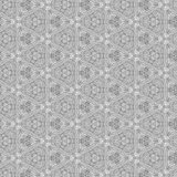 Abra Hex A 10' L x 24" W Wallpaper Roll