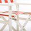 Table de chaise réalisateurs-368486624
