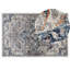 Cartina Oriental Area Rug-834289957