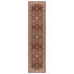 Black/Brown/Red/Ivory/Tan