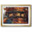 " The Japanese Bridge #2 " by Claude Monet-1525690471-1525690469