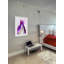 Single Picture Frame Print-20133541
