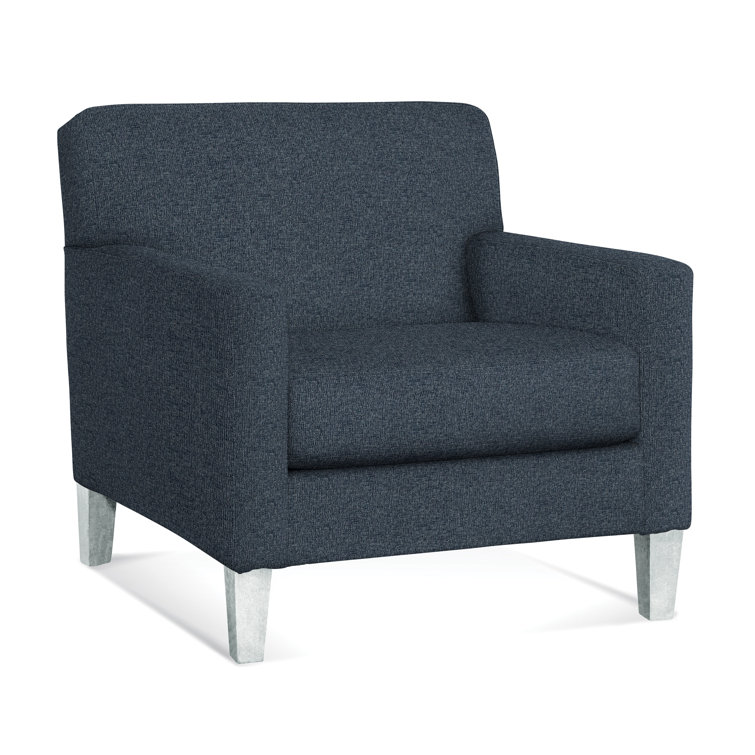 Tampa Upholstered Armchair