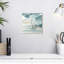 Mehar Subtle Mist I-111898469