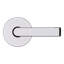 5105 Lever Door Lever-1171867650