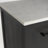 71'' Sideboard