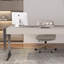 Bureau de luxe élégant-297005744