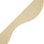 Geneva Signature Urethane Knee Brace, Primed Tan-103370768