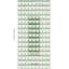 Papier peint Schumacher x Celerie Kemble Sintra-761198405