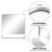 Ladarius Rectangle Mirror-1563354972-1563354913