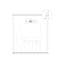 Nicolas 4 - Light Dimmable Vanity Light-21308571