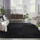 Castone Geometric Indoor Rug