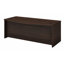 Bureau Studio C-88932841