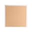 Miroir Glory Furniture Burlington G2490-M, blanc