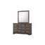 Meuble en bois 1Pc-1559179764
