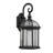 Decato Aluminum Wall Light-3025964