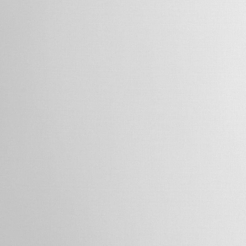 Caitlyn Polyester Fabric, Coconut
