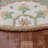 Rugsa Hand Tufted Wool Floral Indoor Rug-1245585202