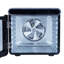 Nesco 7 Tray ST STL Digital Dehydrator