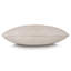 Sussex Velvet Lumbar Pillow Cover & Insert
