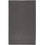 Tapis noir intérieur / extérieur Remmie-299686058-282922813