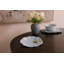 Vida Melamine Salad/Dessert Plate
