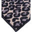 Ensemble de tapis en nylon touffeté Geronima-501781845