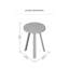 Table de bout Chrisalynn