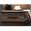 Yedidalga Upholstered Bed-36203374-36211775