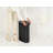 Brabantia Dual Compartment Laundry Hamper-99452659