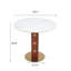Table de salle à manger 33,5 po-1413273611