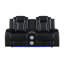 Ensemble de salon inclinable 3 pièces Gracey-94413666-94413668