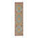 Folmar Abstract Indoor Rug