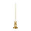 Allette Candlestick-68730651
