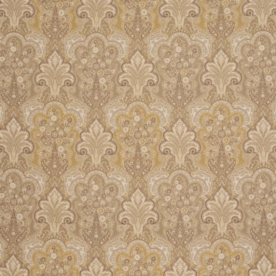 Tissu cachemire New Castle