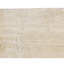 One-of-a-Kind 10' X 14' Area Rug