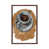 Classic Wood Framed is unavailable