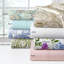 Ensemble de draps 100% coton Pointehaven-1662291045-1662291066