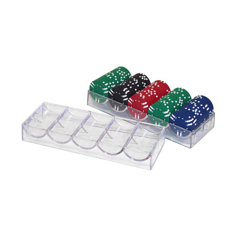 Boitier pour copeaux