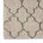 Youn Geometric Indoor Rug-197562528