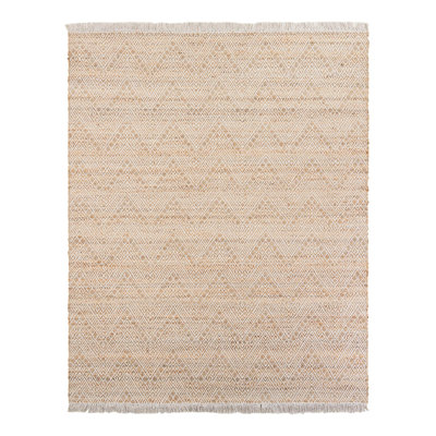 Tapis Tanya Courtland